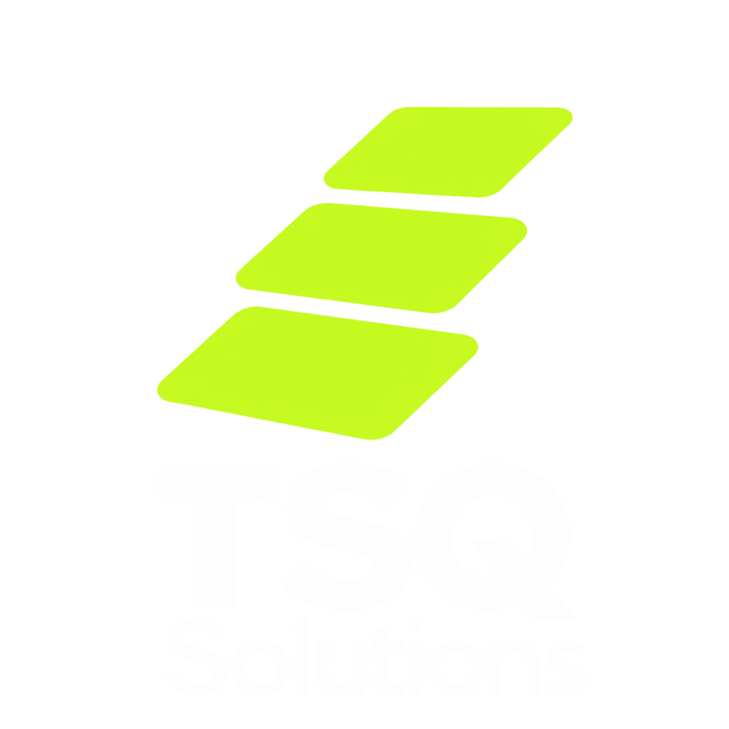 TSQ Solutions
