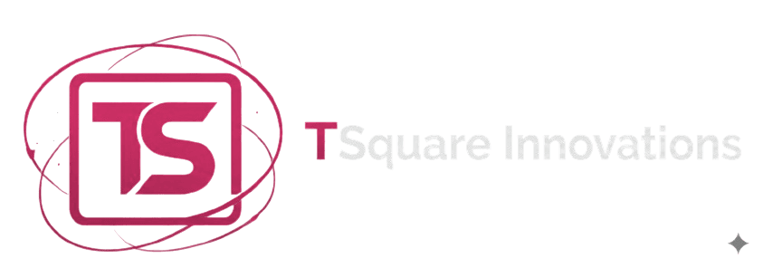 T Square Labs